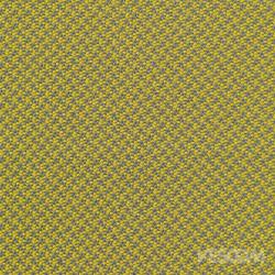 Deans-7048-05-m.jpg